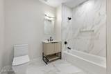 401 Boulevard - Photo 15