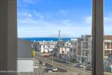 401 Boulevard - Photo 17