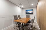 401 Boulevard - Photo 18
