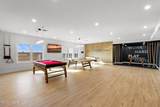 401 Boulevard - Photo 19