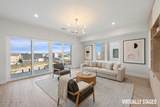 401 Boulevard - Photo 2