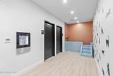 401 Boulevard - Photo 23
