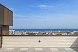 401 Boulevard - Photo 25