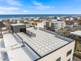 401 Boulevard - Photo 26