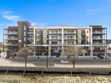 401 Boulevard - Photo 30