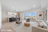 401 Boulevard - Photo 4