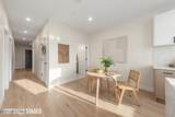401 Boulevard - Photo 7