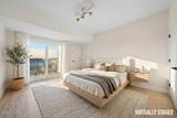 401 Boulevard - Photo 8