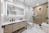 401 Boulevard - Photo 9