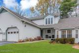 24 Old Mill Court - Photo 1