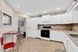 24 Old Mill Court - Photo 10