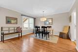 24 Old Mill Court - Photo 11