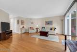 24 Old Mill Court - Photo 12