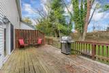 24 Old Mill Court - Photo 13