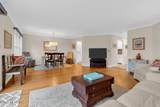 24 Old Mill Court - Photo 15