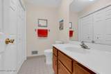 24 Old Mill Court - Photo 16