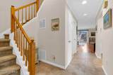24 Old Mill Court - Photo 18
