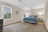24 Old Mill Court - Photo 19