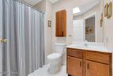 24 Old Mill Court - Photo 23