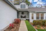 24 Old Mill Court - Photo 4