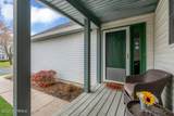 24 Old Mill Court - Photo 5