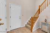 24 Old Mill Court - Photo 6