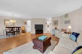 24 Old Mill Court - Photo 7