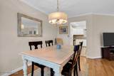 24 Old Mill Court - Photo 8