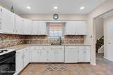 24 Old Mill Court - Photo 9