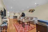 305 Tuxford Court - Photo 1