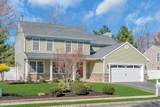 9 Neville Drive - Photo 1