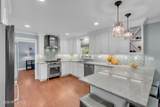 9 Neville Drive - Photo 10