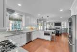 9 Neville Drive - Photo 11