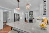 9 Neville Drive - Photo 12