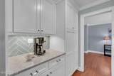9 Neville Drive - Photo 13