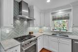 9 Neville Drive - Photo 14