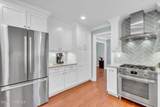 9 Neville Drive - Photo 15
