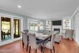 9 Neville Drive - Photo 16