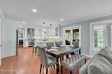 9 Neville Drive - Photo 17