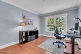 9 Neville Drive - Photo 18