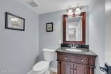 9 Neville Drive - Photo 19