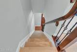 9 Neville Drive - Photo 21