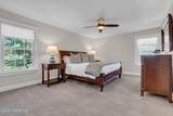 9 Neville Drive - Photo 22