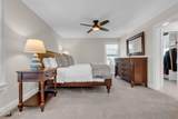 9 Neville Drive - Photo 23