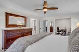 9 Neville Drive - Photo 24