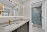 9 Neville Drive - Photo 25
