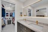 9 Neville Drive - Photo 27