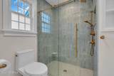 9 Neville Drive - Photo 28