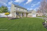 9 Neville Drive - Photo 3