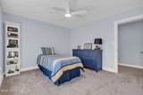 9 Neville Drive - Photo 30